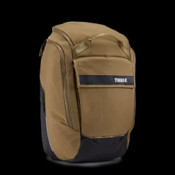 Thule Paramount