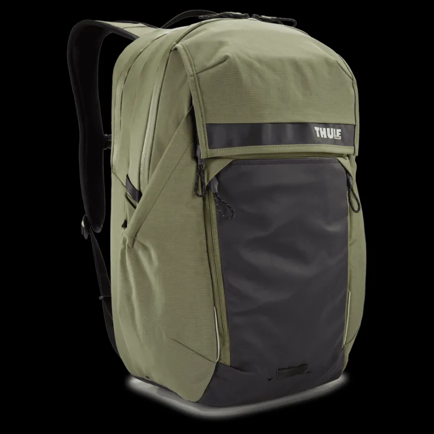 Thule Paramount