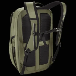 Thule Paramount