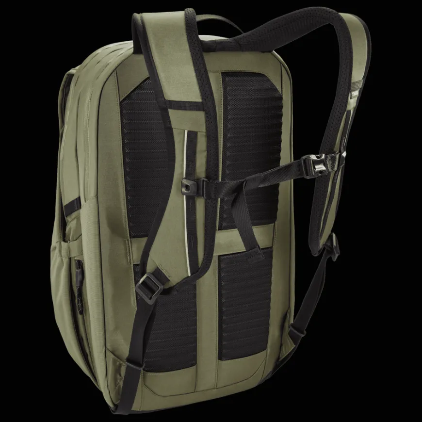 Thule Paramount
