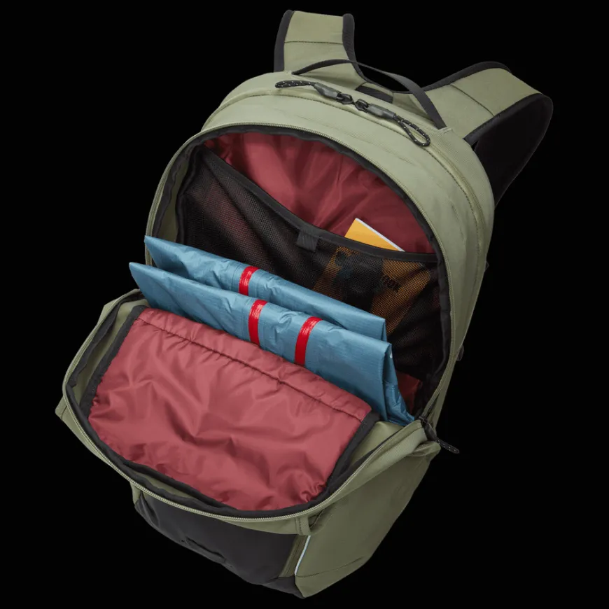 Thule Paramount