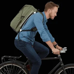 Thule Paramount