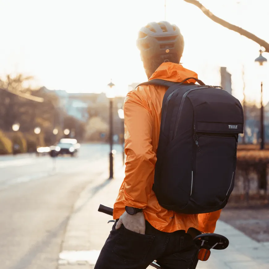 Thule Paramount