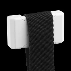 Thule POD 2.0
