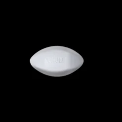 Thule POD 1.0