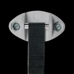 Thule POD 1.0