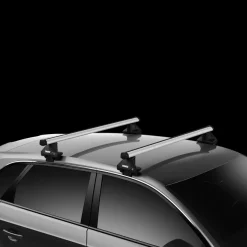 Thule ProBar Evo