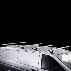Thule ProBar Evo