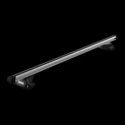 Thule ProBar Evo