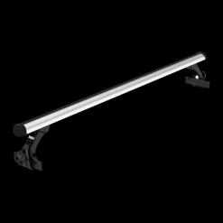 Thule ProBar Evo