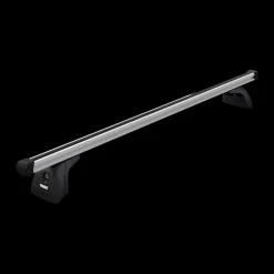 Thule ProBar Evo