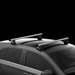 Thule ProBar Evo