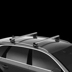 Thule ProBar Evo