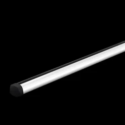 Thule ProBar Evo