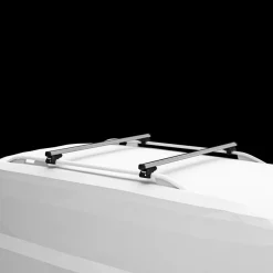 Thule ProBar Evo
