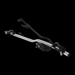 Thule ProRide