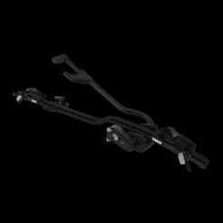 Thule ProRide