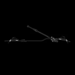 Thule ProRide