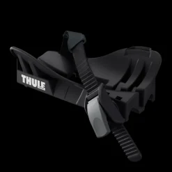 Thule ProRide Fatbike Adapter
