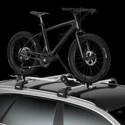 Thule ProRide Fatbike Adapter