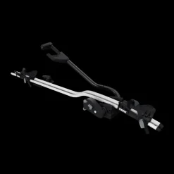Thule ProRide Fatbike Adapter