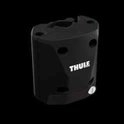 Thule quick release bracket