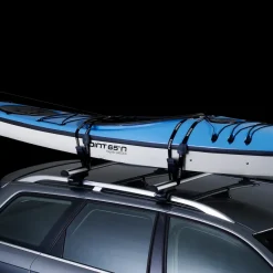 Thule QuickDraw