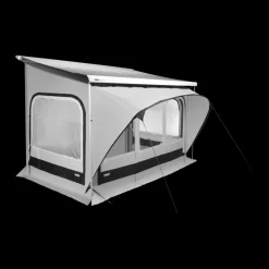Thule QuickFit