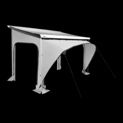 Thule QuickFit