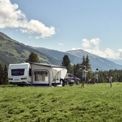 Thule QuickFit