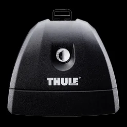 Thule Rapid System 751