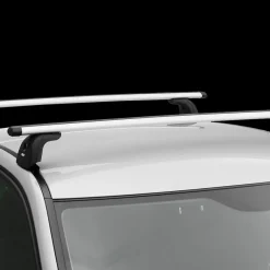 Thule Rapid System 751