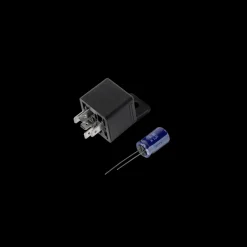 Thule Relay Kit for Step 12V