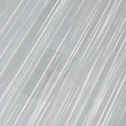 Thule Repair Patch