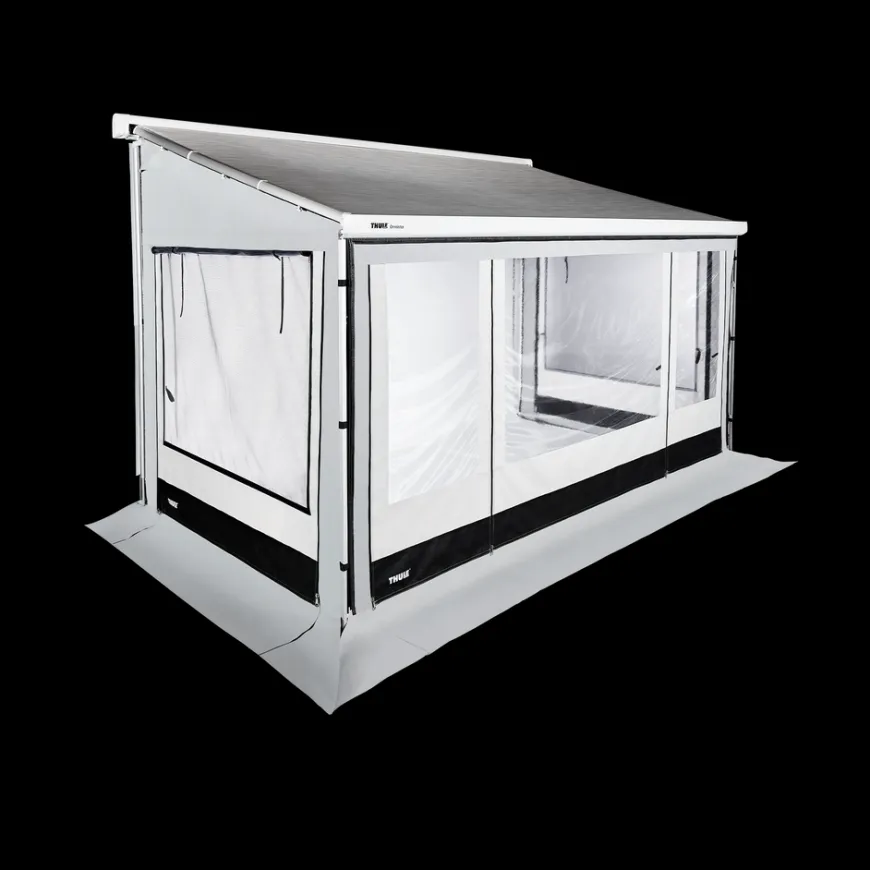 Thule Residence G3