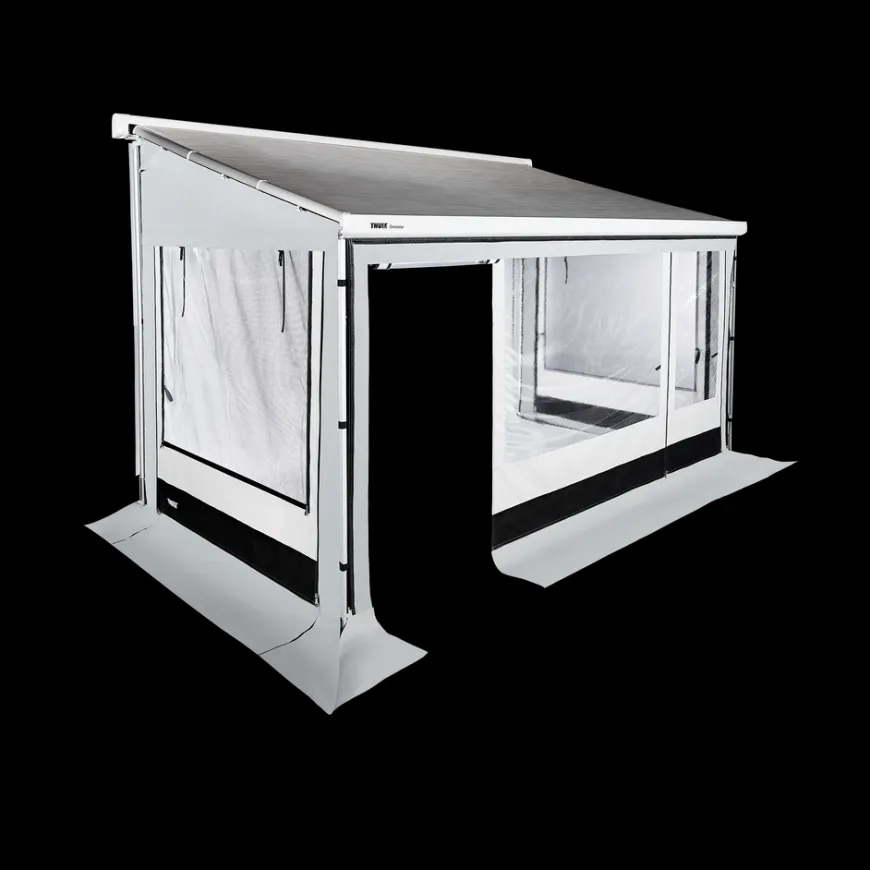 Thule Residence G3