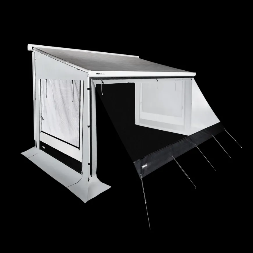 Thule Residence G3