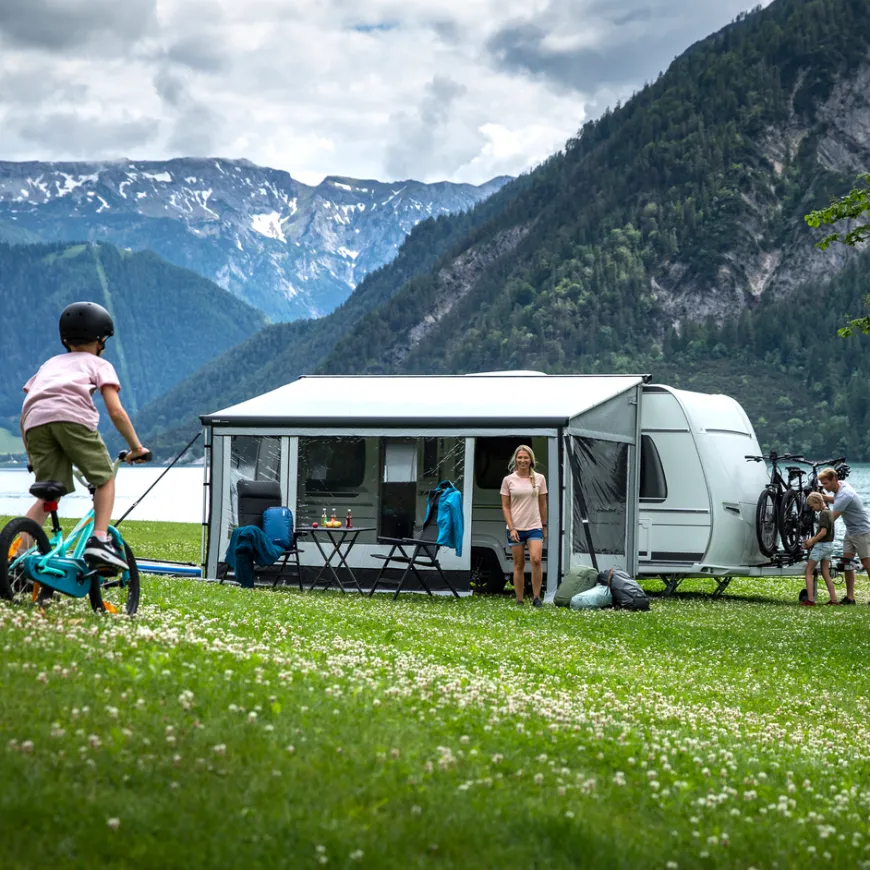 Thule Residence G3