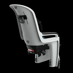 Thule RideAlong 2