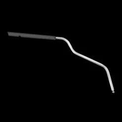 Thule RideAlong low saddle adapter