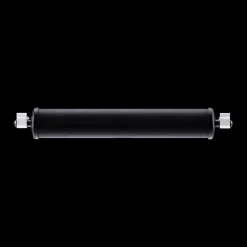 Thule roller 336