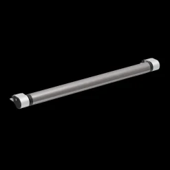 Thule Roller XT L