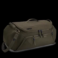 Thule RoundTrip
