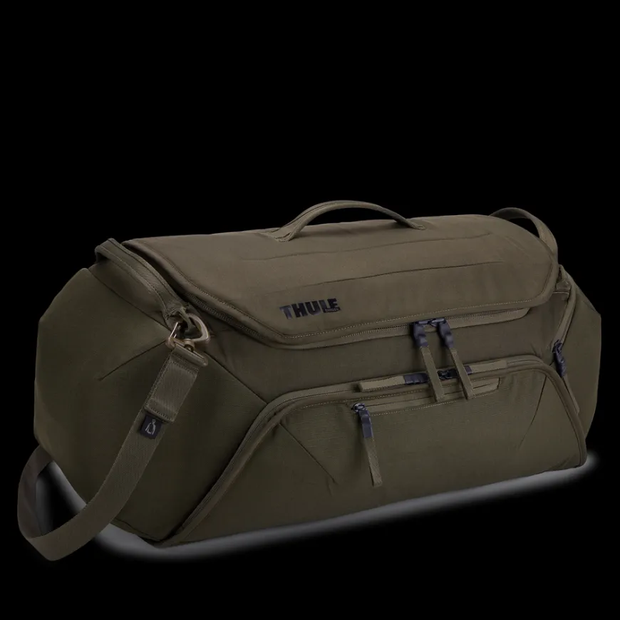 Thule RoundTrip