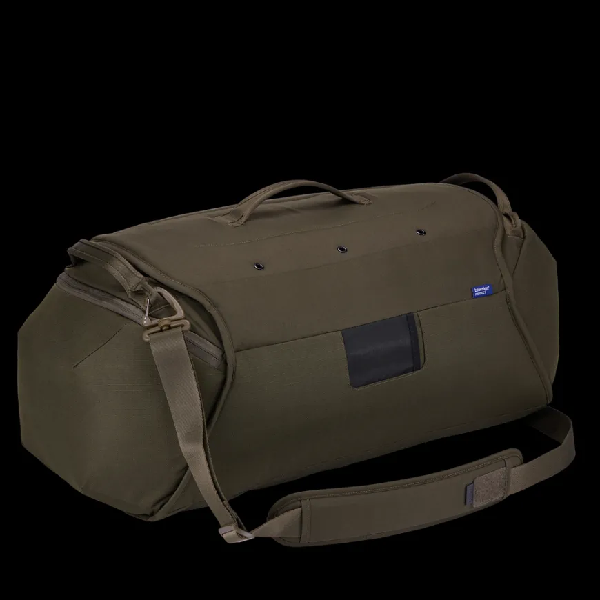 Thule RoundTrip