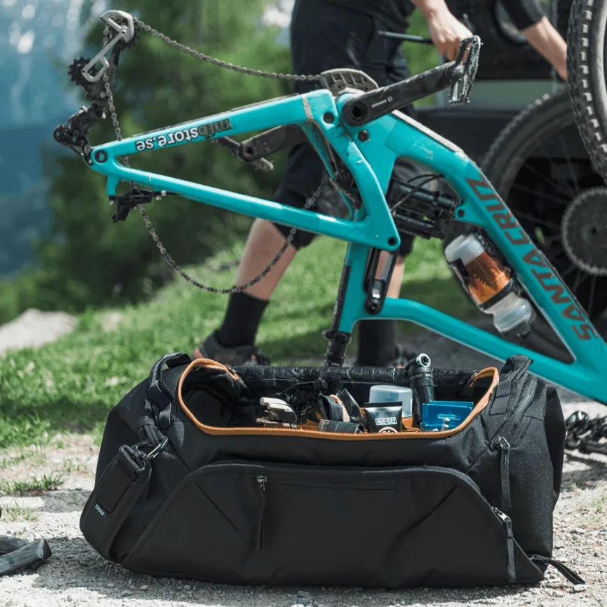 Thule RoundTrip