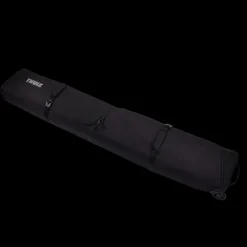 Thule RoundTrip