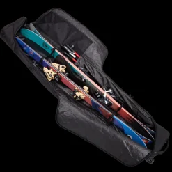 Thule RoundTrip