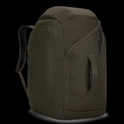 Thule RoundTrip