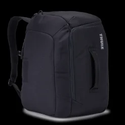 Thule RoundTrip